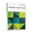VMware vSphere 8, Versiones: Standard, image 
