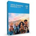Adobe Photoshop Elements 2023 para Mac, Tipo de licencia: New, Versiones: Mac, image 