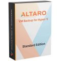 Altaro VM Backup for Hyper-V - Standard Edition