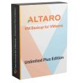 Altaro VM Backup for VMware - Unlimited Plus Edition