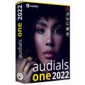 Audials One 2022