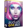 Audials One 2023