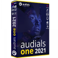 Audials One 2021