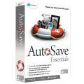 Avanquest Autosave Essentials
