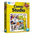 Avanquest Comic Studio Deluxe