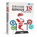 Driver Genius 18 Professional