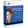 Batch Picture Protector