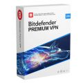 Bitdefender Premium VPN