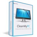 Clean My PC
