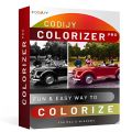 Codijy Colorizer Pro 4