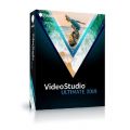 Corel VideoStudio Ultimate 2019