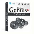 Driver Genius 19 Professional