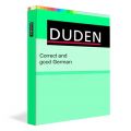 Duden Correct y good German 9
