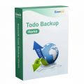 EaseUS Todo Backup Home 2024