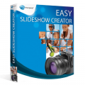 Avanquest Easy SlideShow Creator