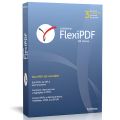 FlexiPDF NX Home 2022