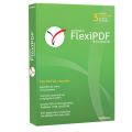 FlexiPDF NX Universal 2022