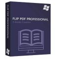 Flip PDF Professional