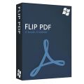 Flip PDF