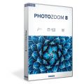 Franzis PhotoZoom 8