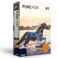 Franzis Pure HDR