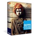 Franzis Silkypix Developer Studio Pro 6