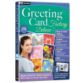 Greeting Card Factory Deluxe 9