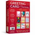 Greeting Card Factory Deluxe 11