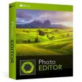 inPixio Photo Editor 9
