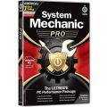 System Mechanic Pro