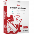 System Mechanic