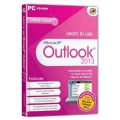 Learn to use Microsoft Outlook 2013