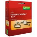 Lexware Hausverwalter 2021