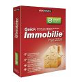 Lexware QuickImmobilie Plus 2020