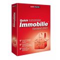 Lexware QuickImmobilie Standard 2023