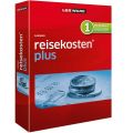 Lexware Reisekosten Plus