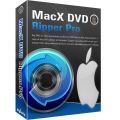 MacX DVD Ripper Pro