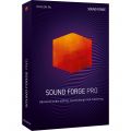 SOUND FORGE Pro 14