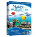 Marine Aquarium Deluxe Screensaver