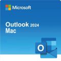 Microsoft Outlook 2024 Para Mac