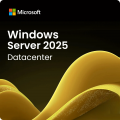 Windows Server 2025 Datacenter