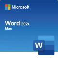 Microsoft Word 2024 Para Mac