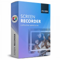 Movavi Screen Recorder 2021