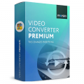 Movavi Video Converter Premium 19