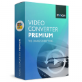 Movavi Video Converter Premium 20