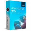 Movavi Video Editor Plus 2020