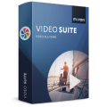 Movavi Video Suite 2020