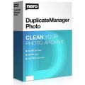 Nero Duplicate Manager Photo 2023