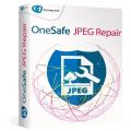 OneSafe JPEG Repair