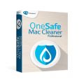 OneSafe Mac Cleaner Professional